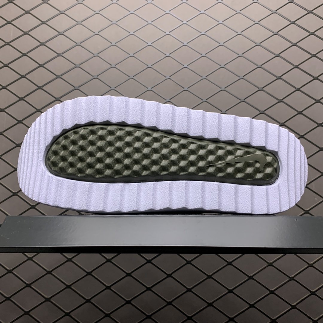 Replica Nike Shoe Nike Asuna Slide 20 CI8799-300 35.5-45
