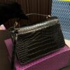 Replica TORY BURCH Bag 24*16CM