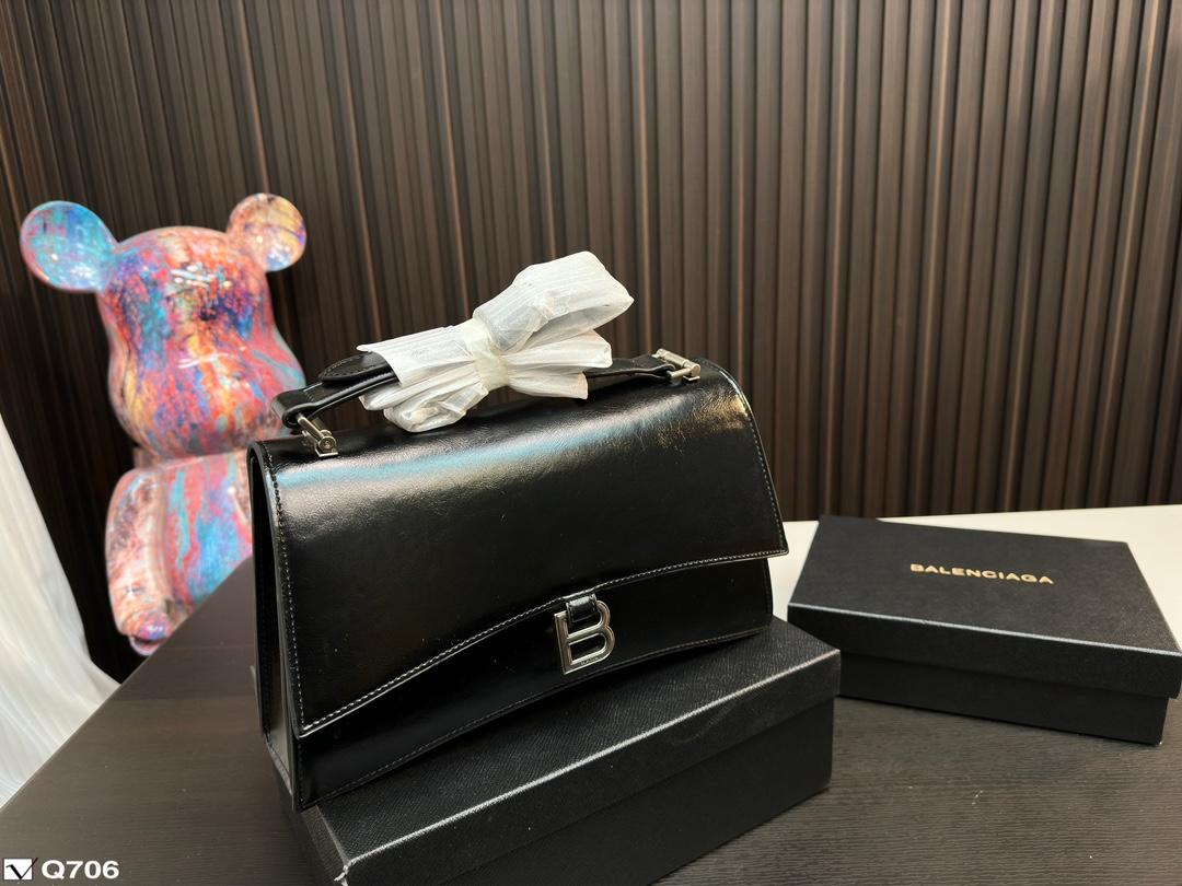 Replica BURBERRY Bag  23*13CM/30*15CM