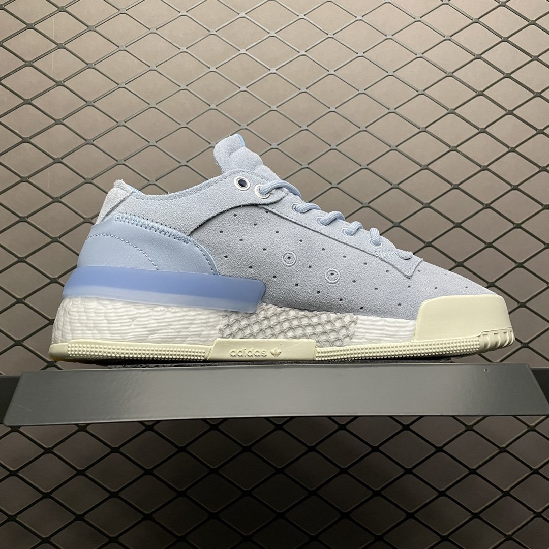 Replica Adidas Shoe Adidas  Rivalry RM BOOST EE4988 36-40