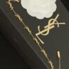 Replica YSL Bracelet