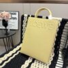 Replica LOEWE Bag 28*36CM