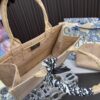 Replica Dior Bag 33*26CM