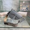 Replica Dior Bag 25CM