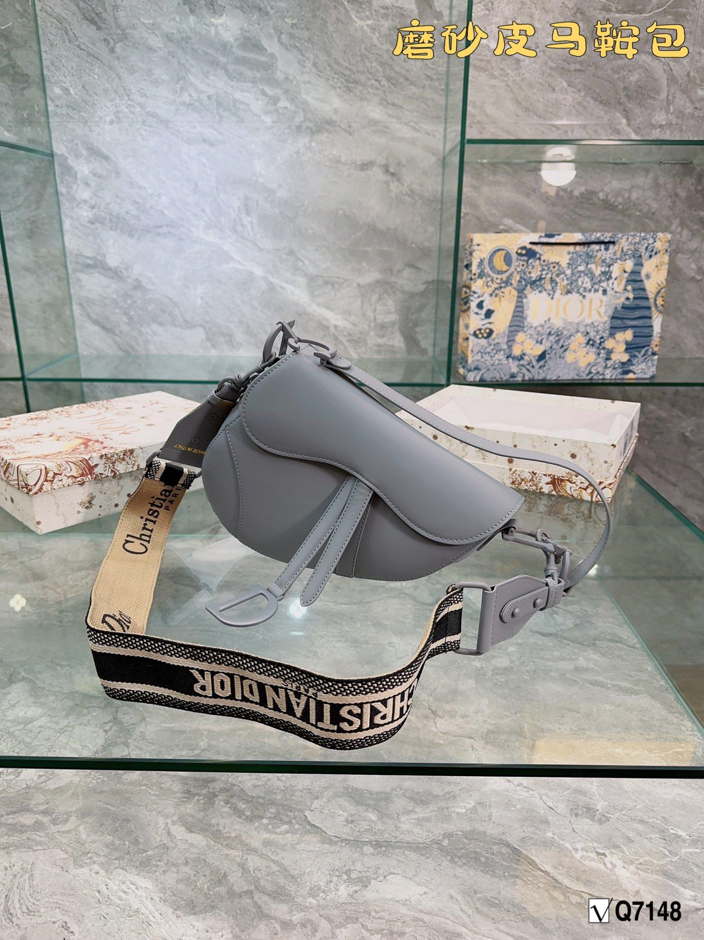 Replica Dior Bag 25CM