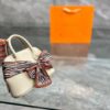Replica Hermes Bag 20*14CM