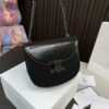 Replica Celine Bag 19*16CM