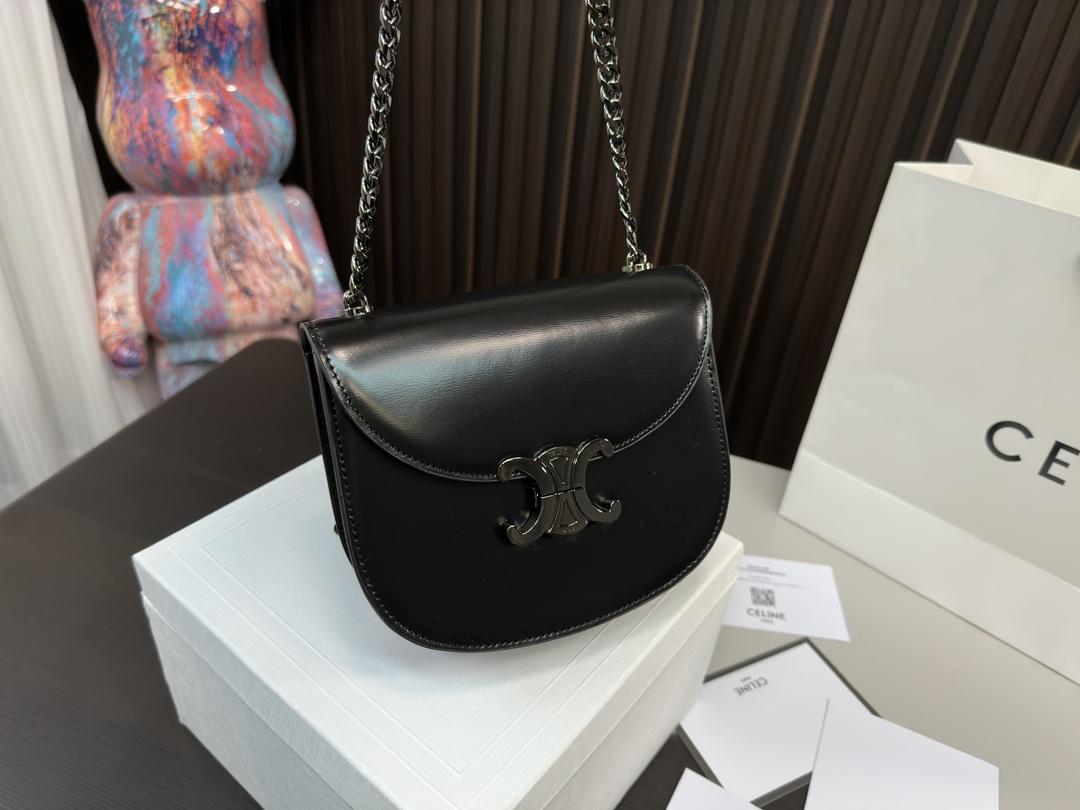 Replica Celine Bag 19*16CM