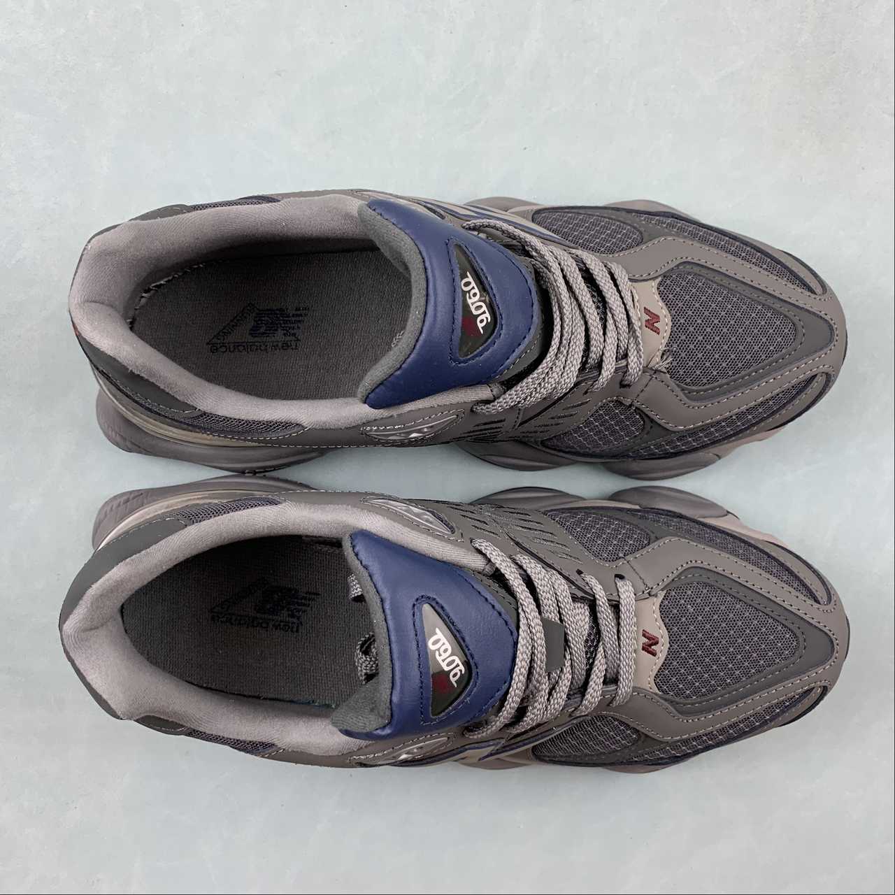 Replica New Balance Shoe New Balance NB9060  U9060ECC  36-45
