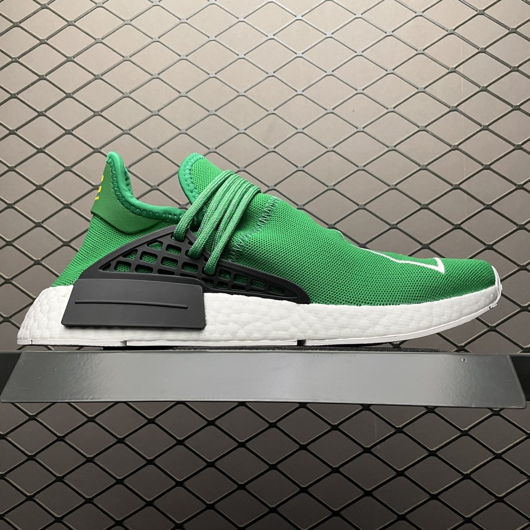 Replica Adidas Shoe Adidas PW Human Race NMDBB062040-48_02796