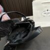 Replica Prada Bag 24*19CM