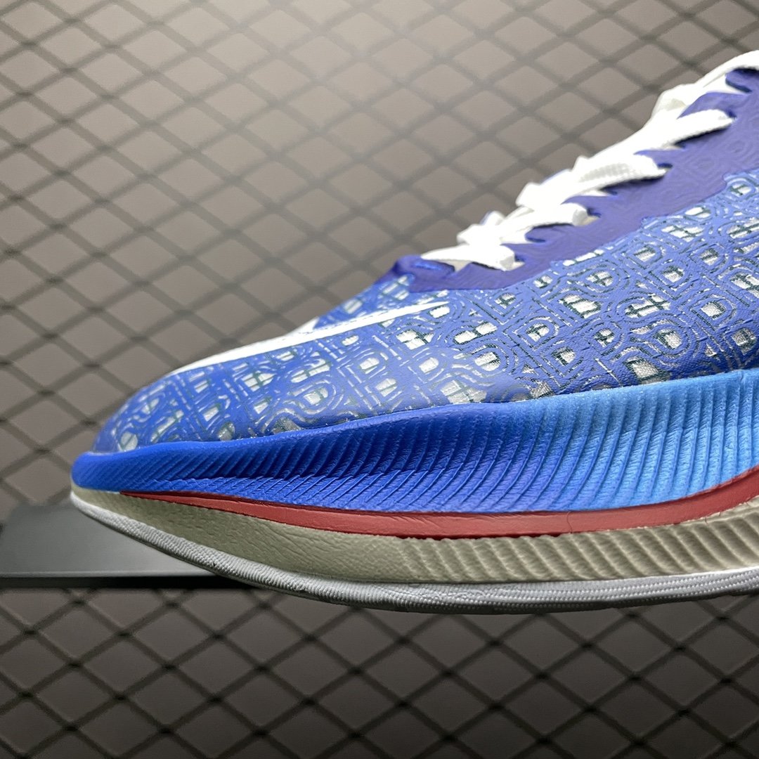 Replica Nike Shoe Nike Zoom Vaporfly NextDD8337-400 36-45