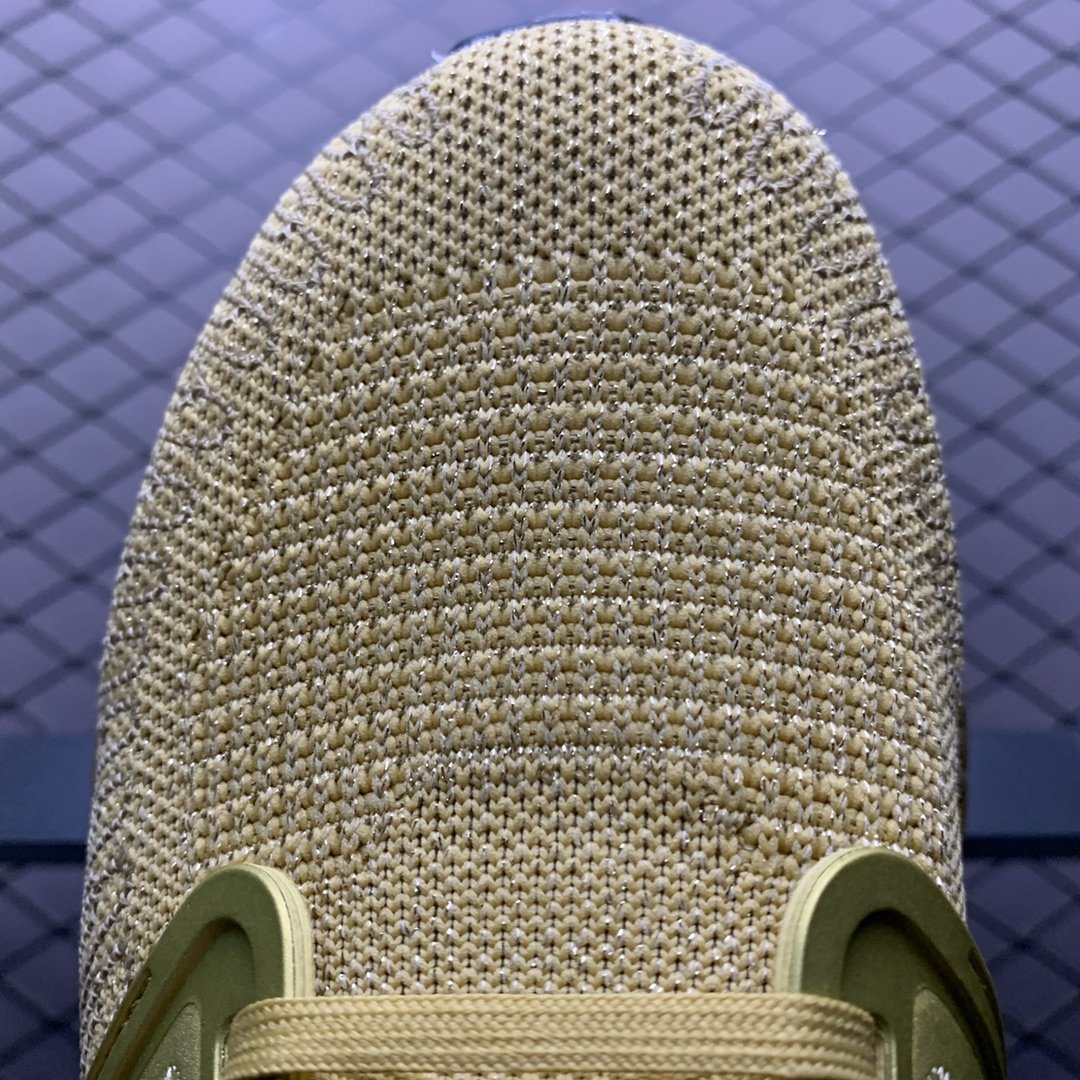 Replica Adidas Shoe Adidas Ultra Boost 20 FY3448 39-48
