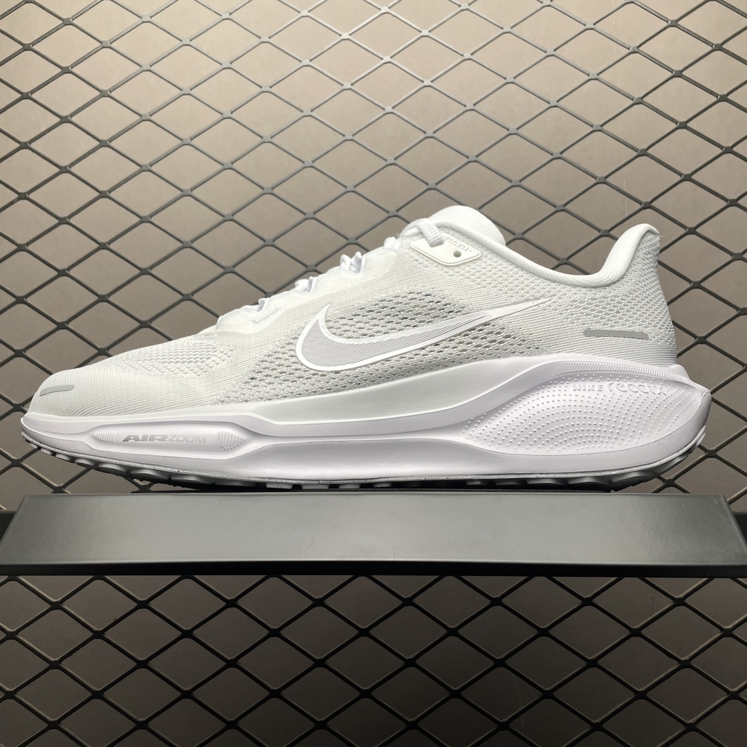 Replica Nike Shoe Nike Air Zoom pegasus 41 FD2722-102 Size 39-45