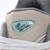 Replica New Balance Shoe U9060MAC New Balance 9060 Sea Salt