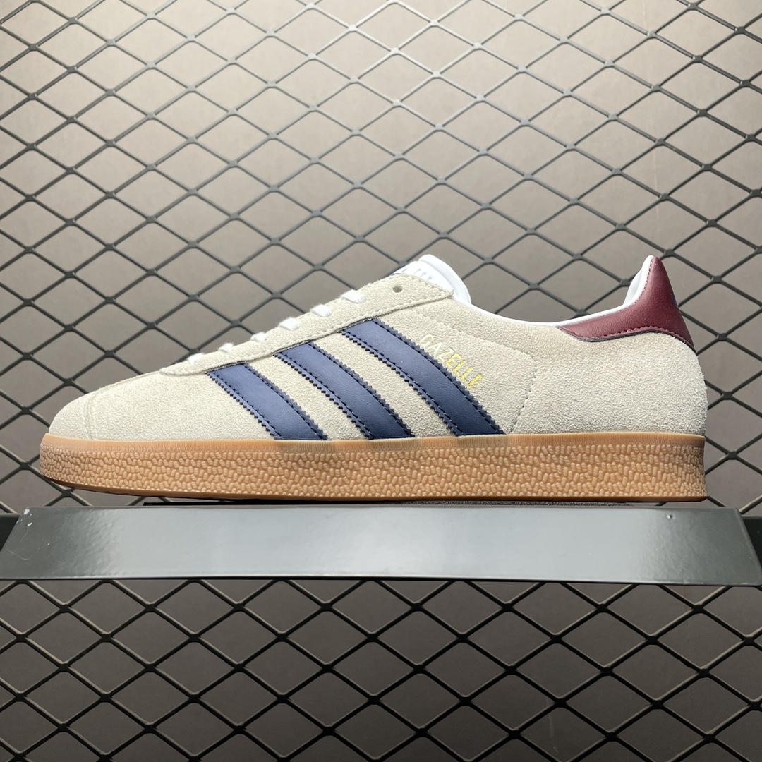 Replica Adidas Shoe Adidas Gazelle IE0546 Size 35-45