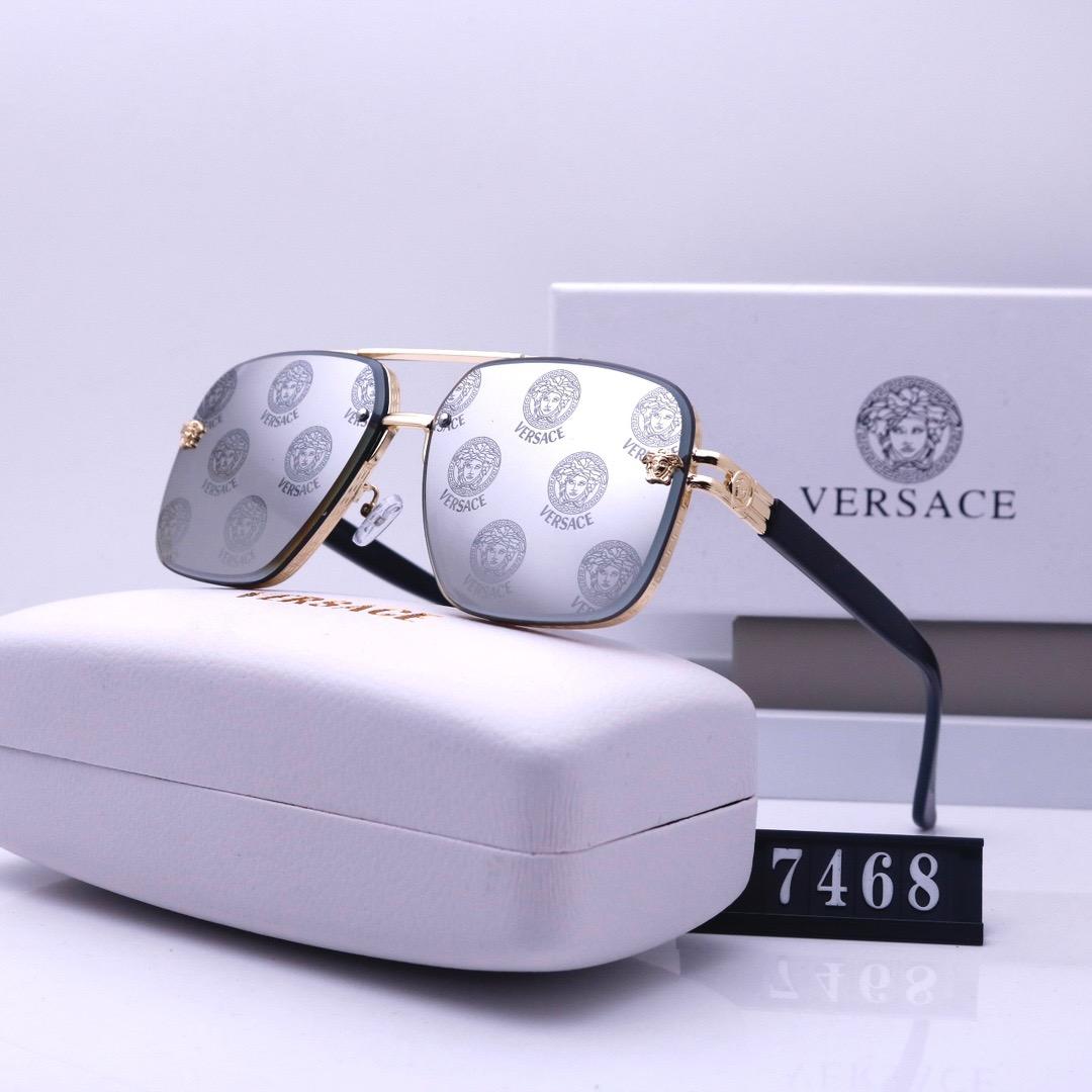 Replica Versace Glasses