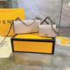 Replica Fendi Bag 15CM/23CM
