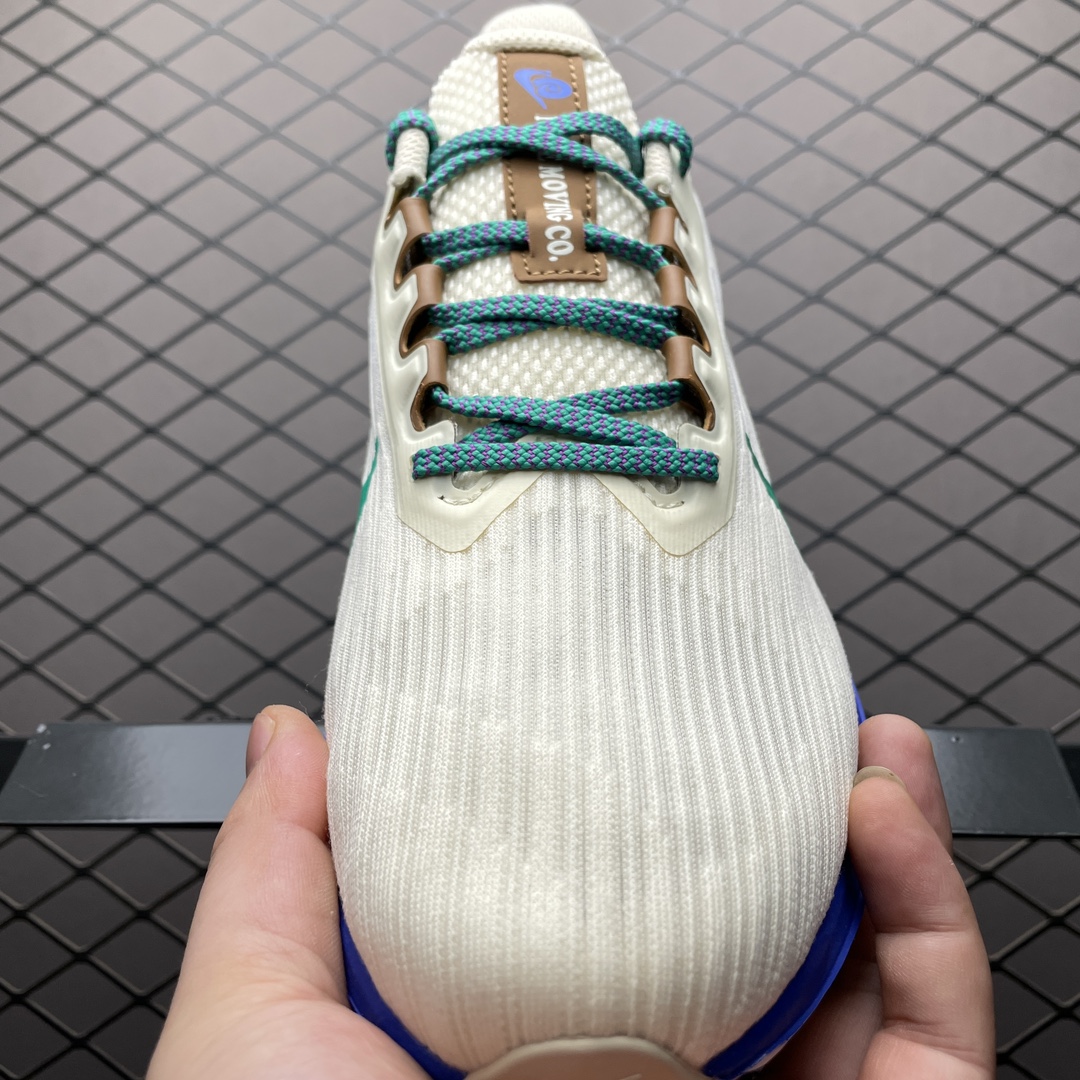 Replica Nike Shoe Nike Zoom Winflo 9 W9 DV8997-100 Size 36-45