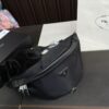 Replica Prada Bag 38*18CM