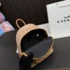 Replica Coach Bag 22*24CM