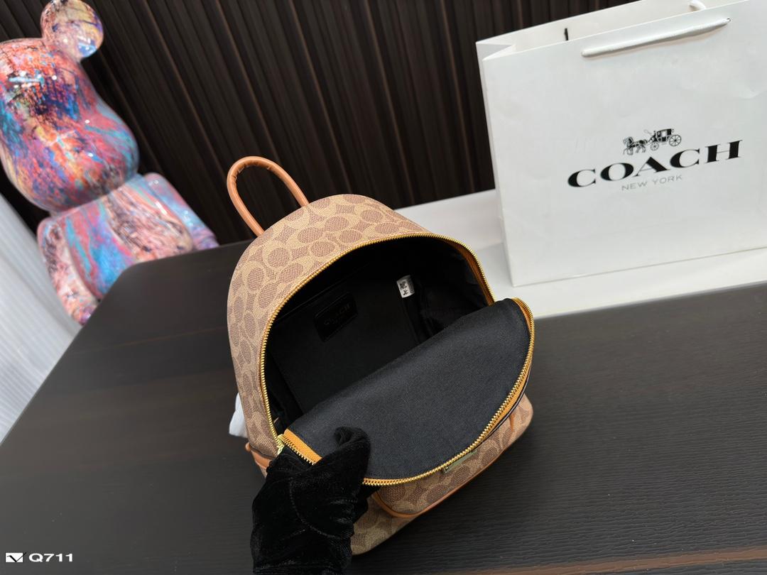 Replica Coach Bag 22*24CM