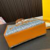 Replica Fendi Bag 35*29CM