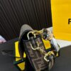 Replica Fendi Bag 25*6*15CM