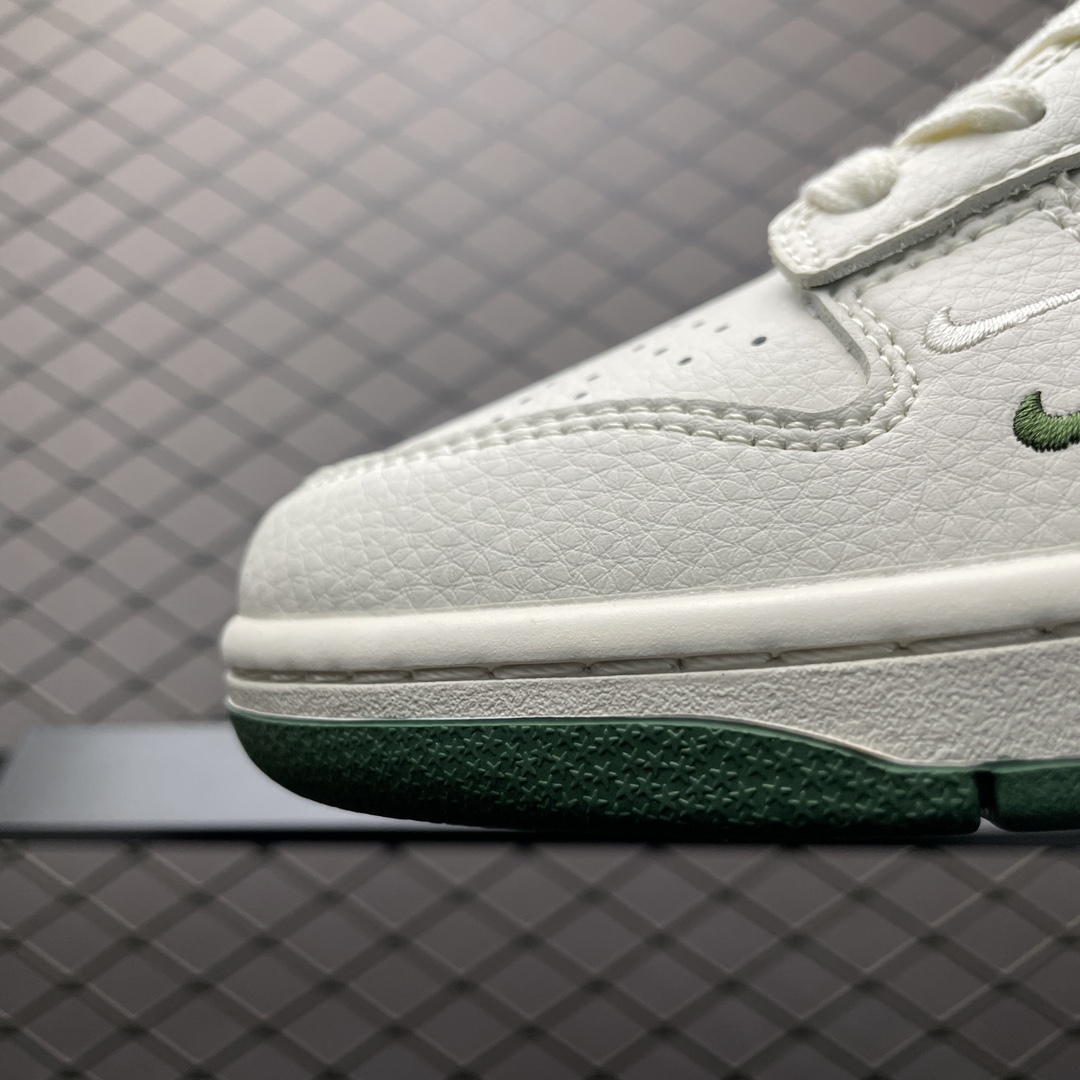 Replica Nike Dunk SB Shoe Nike Dunk Low DQ1098-386