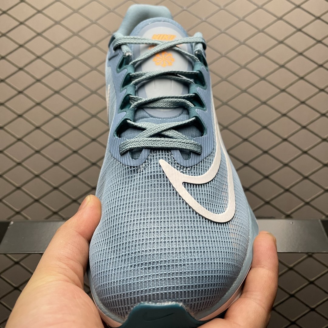 Replica Nike Shoe Nike Zoom Fly 5DM8968-400 Size 39-45 23TDEF60