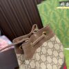Replica Gucci Bag 19*16CM