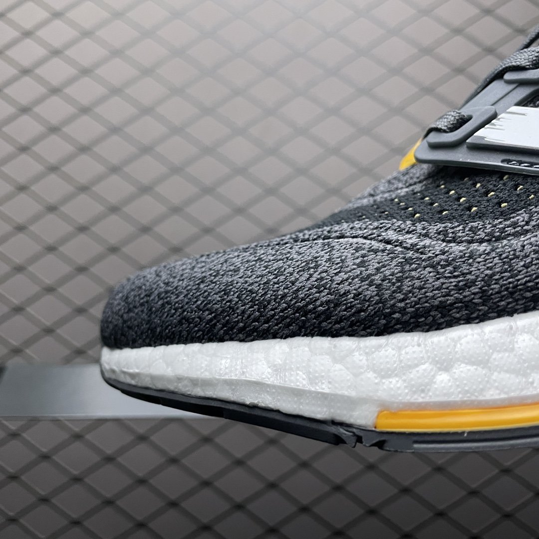 Replica Adidas Shoe Adidas  Ultra Boost UB21 GW5838 Size 39-45