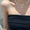 Replica CHANEL Necklace