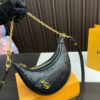 Replica Louis Vuitton Bag 12*22CM