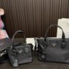 Replica Prada Bag 15*12CM/22*17CM