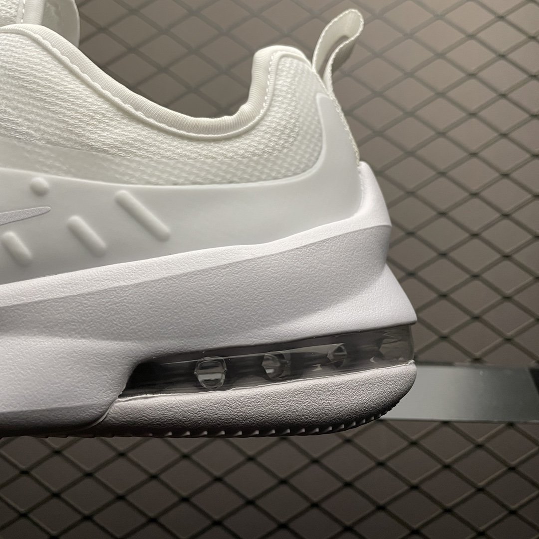 Replica Nike Air Max Shoe Nike Air Max AxisAA2168-100 36-44