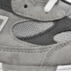 Replica New Balance Shoe New Running Shoes M992GR New Balance 992 Grey