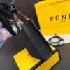 Replica Fendi Bag 14*18CM