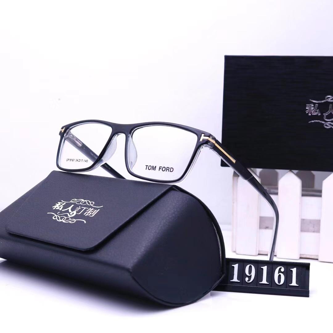 Replica Tom Ford Glasses