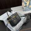 Replica Dior Bag 15*12CM