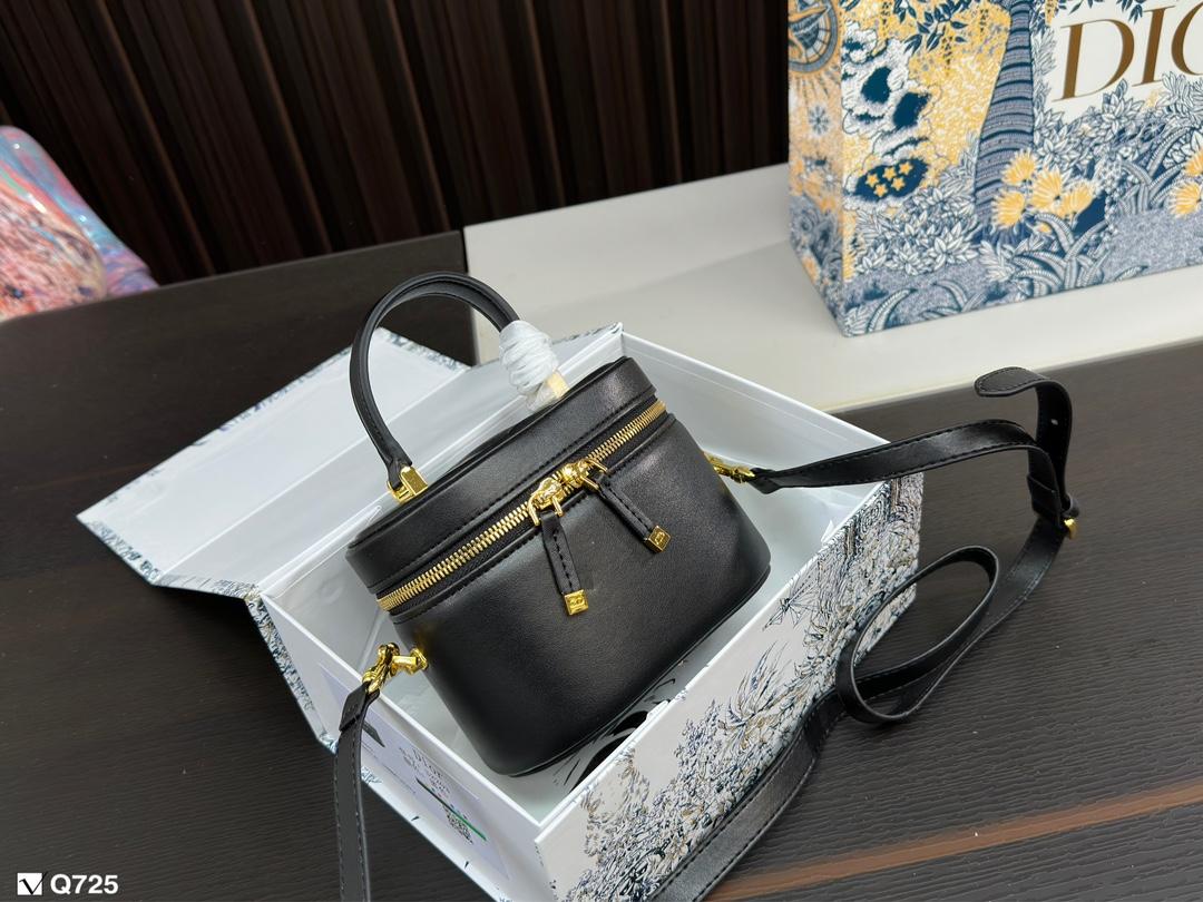 Replica Dior Bag 15*12CM