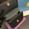 Replica TORY BURCH Bag 21*15CM