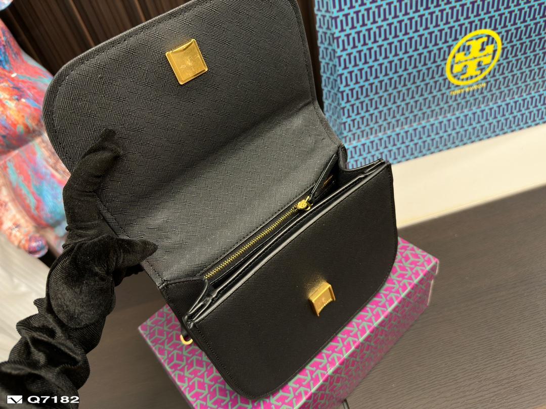 Replica TORY BURCH Bag 21*15CM