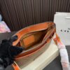 Replica Coach Bag 30*20CM