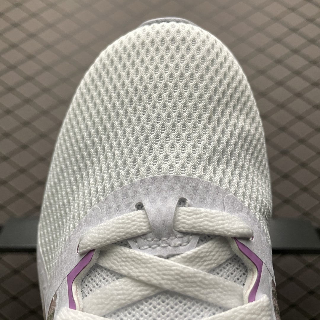 Replica Nike Shoe Nike Downshifter 11 CW3413-101 36-40