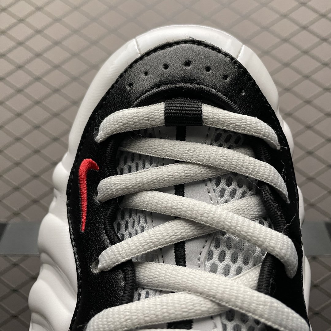 Replica Nike Shoe Nike Air Foamposite One 624041-103 39-46