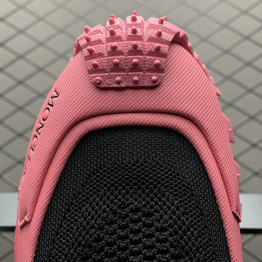 Replica Moncler Shoe Moncler Trailgrip Size 36-46#43OGTU75