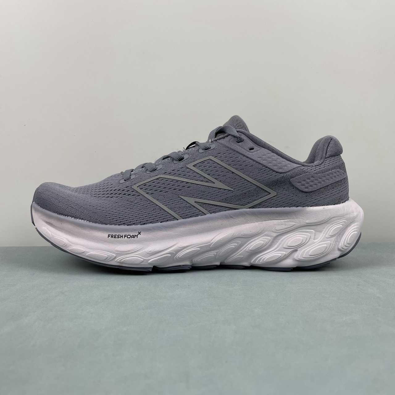 Replica New Balance Shoe New Balance  Fresh Foam   M1080G13 36-45