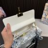 Replica Dior Bag 21*12CM