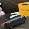 Replica Louis Vuitton Bag 31*21CM